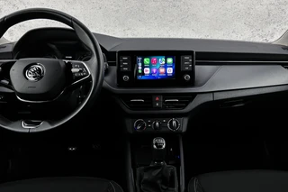 Škoda Kamiq – thumbnail 16