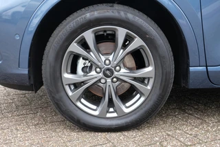 Ford Kuga – thumbnail 12
