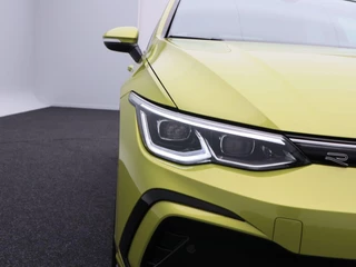 Volkswagen Golf – thumbnail 10