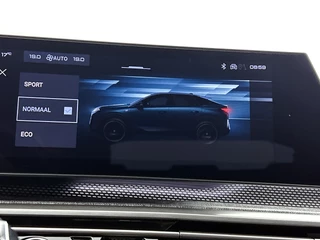 Peugeot 3008 – thumbnail 11