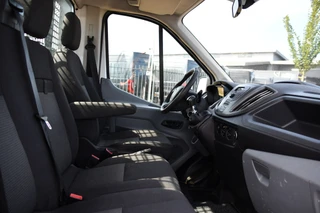 Ford Transit – thumbnail 26