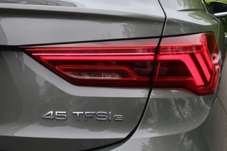 Audi Q3 – thumbnail 28