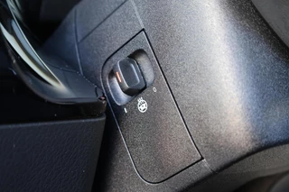Mercedes-Benz B-Klasse – thumbnail 34
