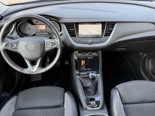 Opel Grandland X – thumbnail 33