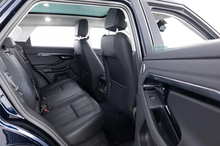 Land Rover Range Rover Evoque – thumbnail 15