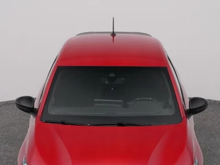 Peugeot 208 – thumbnail 19