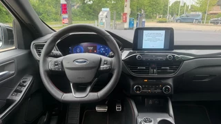 Ford Kuga – thumbnail 9