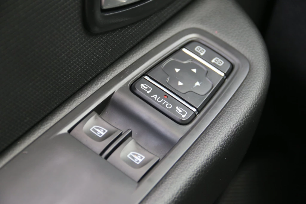 Renault Clio – foto 20