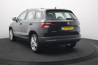 Škoda Karoq – thumbnail 3