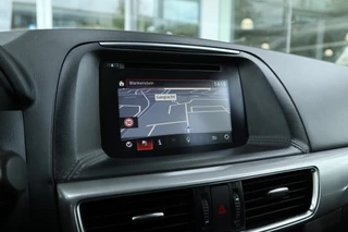 Mazda CX-5 – thumbnail 20