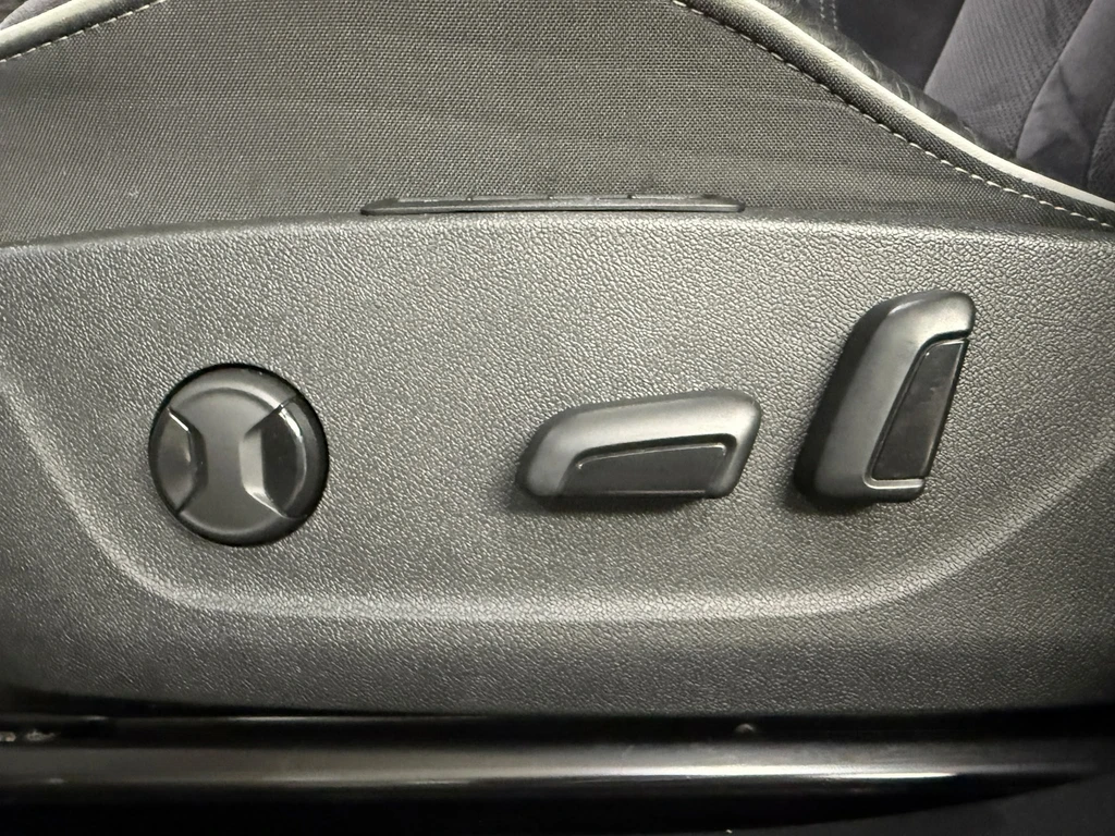 Škoda Enyaq iV – foto 33