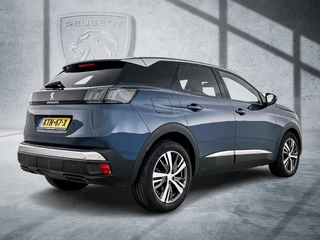 Peugeot 3008 – thumbnail 4