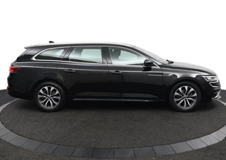 Renault Talisman – thumbnail 6