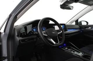 Volkswagen Golf – thumbnail 11