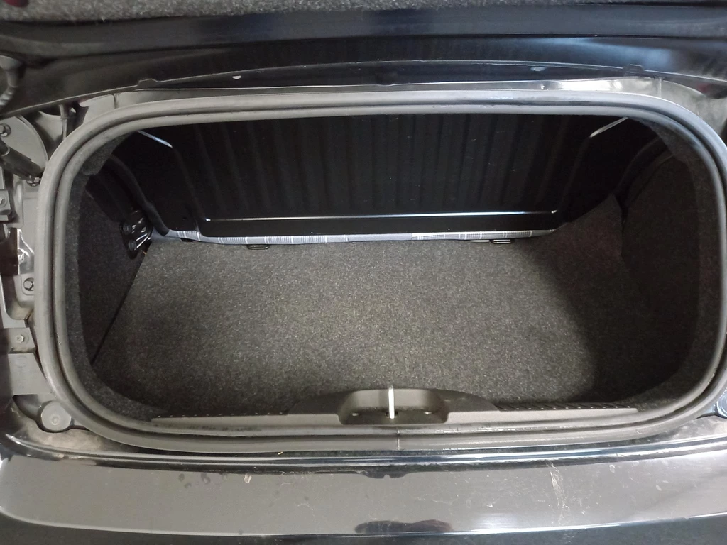 Fiat 500C – foto 22