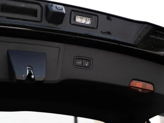 Porsche Cayenne – thumbnail 21
