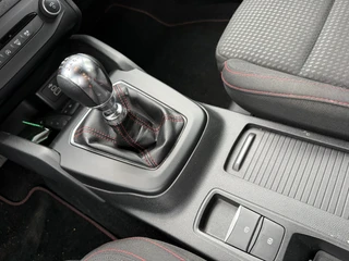 Ford Focus – thumbnail 17