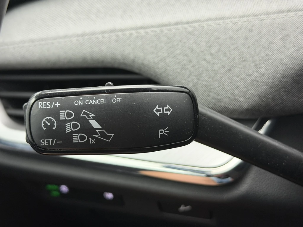 Škoda Enyaq iV – foto 20