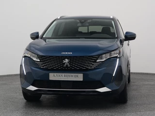 Peugeot 3008 – thumbnail 16