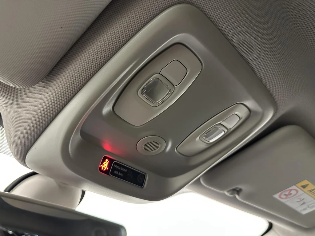 Renault Captur – foto 25