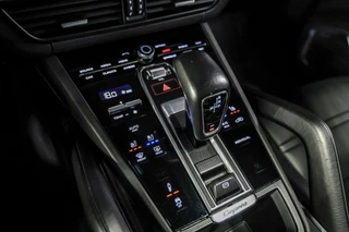 Porsche Cayenne – thumbnail 56
