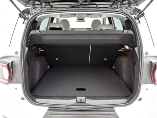 Citroën C3 Aircross – thumbnail 17