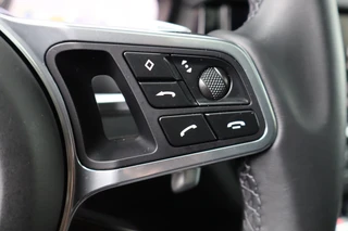 Porsche Cayenne – thumbnail 25