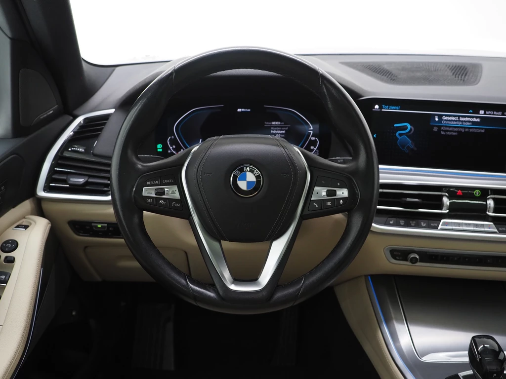 BMW X5 – foto 33