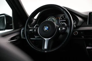 BMW X5 – thumbnail 14