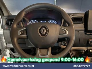 Renault Master – thumbnail 7