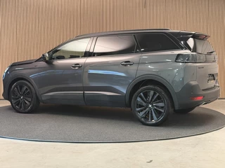 Peugeot 5008 – thumbnail 2
