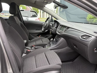 Opel Astra – thumbnail 9