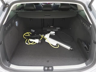 Volkswagen Passat – thumbnail 49