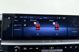 Opel Grandland – thumbnail 28