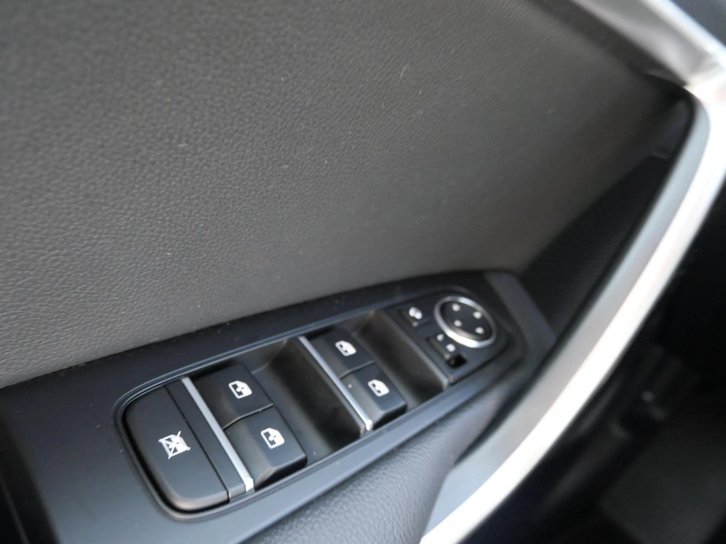 Kia Ceed Sportswagon – foto 18