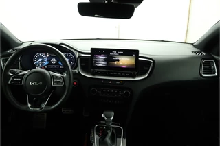 Kia ProCeed – thumbnail 62