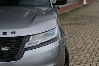 Land Rover Range Rover Velar – thumbnail 53