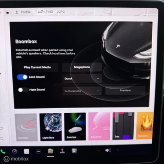 Tesla Model Y – thumbnail 15