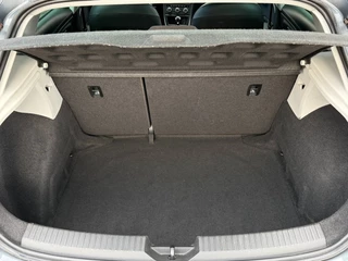 SEAT Leon – thumbnail 10