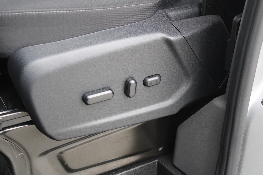 Ford Transit – foto 15