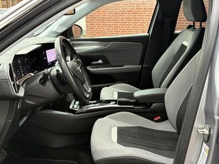 Opel Mokka – thumbnail 25