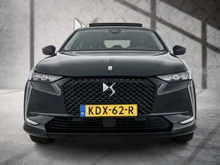 DS DS 4 – thumbnail 5