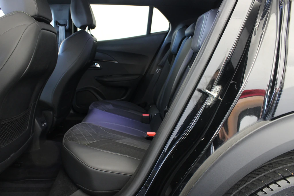 Peugeot 2008 – foto 16