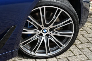 BMW 5 Serie – thumbnail 30