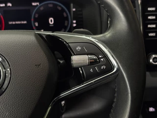 Škoda Karoq – thumbnail 23