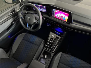 Volkswagen Golf – thumbnail 37