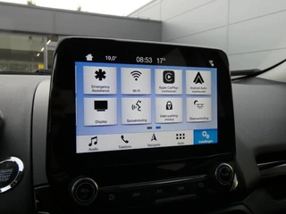 Ford EcoSport – thumbnail 18