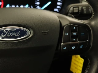 Ford Fiesta – thumbnail 29