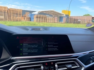 BMW X7 – thumbnail 42