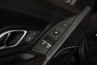 Audi R8 – thumbnail 40